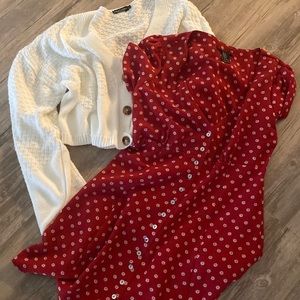 Bundle for @willowts